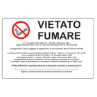 OCMEI SRL OCMP002-1401-A CART.VARI F.TO MM 300X200