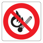 OCMEI SRL - OCMP003-508-B CART.L.330MM VIET USO FIAM LIBERE