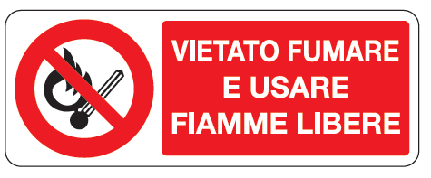 OCMEI SRL - OCMP003-735-B CART.330X500MM VIET FUM E USARE