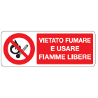 OCMEI SRL OCMP003-735-A CART.350X125MM VIET FUM E USARE