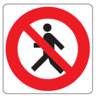 OCMEI SRL - OCMP004-500-A CF.10 -CART.L.125MM VIETATO AI PEDO