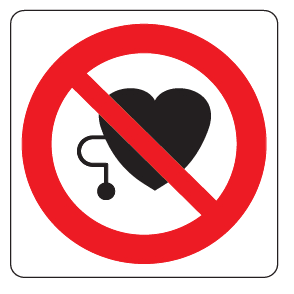 OCMEI SRL - OCMP007-536-AD ETIC.ADES.L.125MM PITT VIET ACCESS