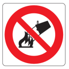 OCMEI SRL - OCMP011-514-A CF.10-CART.L.125MM NON SPEGNERE CO