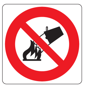 OCMEI SRL - OCMP011-514-M CART.L250 PITT NON SPEGNERE CON