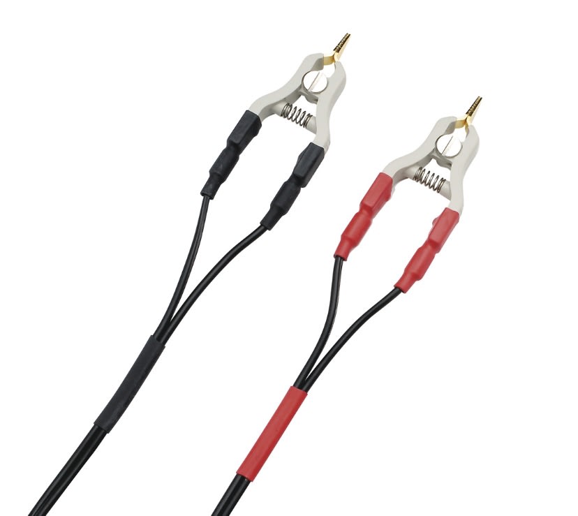 A.M.R.A. SPA - AMRP01101783 CHAUVIN ARNOUX MINIPINZE KELVIN R/N X2