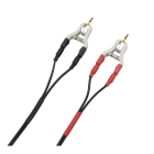 A.M.R.A. SPA - AMRP01101783 Mini-Kelvin-Klemmen