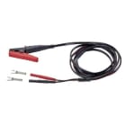 A.M.R.A. SPA - AMRP01101784 CHAUVIN ARNOUX PINZA KELVIN COCCODRILLO