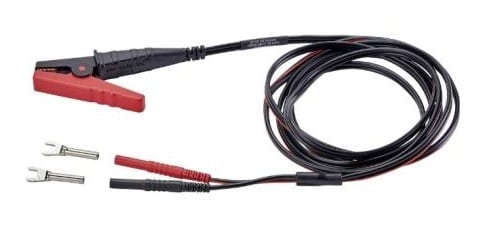 A.M.R.A. SPA - AMRP01101784 CHAUVIN ARNOUX PINZA KELVIN COCCODRILLO