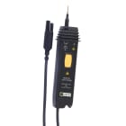 A.M.R.A. SPA AMRP01101935 Sonde f. Fernbedienung