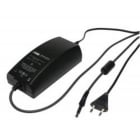 A.M.R.A. SPA AMRP01102057 CHAUVIN ARNOUX ALIMENTATORE CA 833X