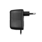 A.M.R.A. SPA AMRP01102087 CHAUVIN ARNOUX ADATTATORE DA RETE MA200