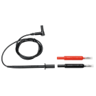 A.M.R.A. SPA - AMRP01102121Z CHAUVIN ARNOUX KIT PUNTALI IP2X CA 74X/7