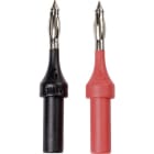 A.M.R.A. SPA AMRP01102125Z CHAUVIN ARNOUX PUNTALE 4 MM CA 771/773