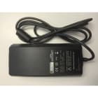 A.M.R.A. SPA AMRP01102129 CHAUVIN ARNOUX ALIMENTATORE RETE PA30W
