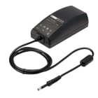 A.M.R.A. SPA - AMRP01102150 CHAUVIN ARNOUX ADATTATORE ALIMENT.DIR. Q