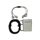 A.M.R.A. SPA - AMRP01102177 CHAUVIN ARNOUX PEDALE COMANDO CA 6165