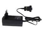 A.M.R.A. SPA - AMRP01102180 CHAUVIN ARNOUX ALIMENTATORE TORRET. CA 6