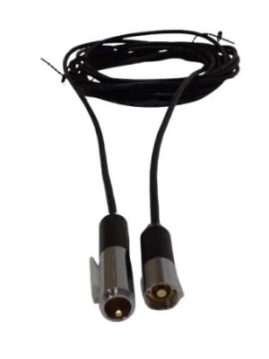 A.M.R.A. SPA - AMRP01102190 CHAUVIN ARNOUX PROLUNGA 5 M CA 1310