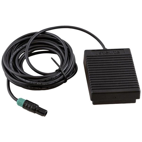 A.M.R.A. SPA - AMRP01102191 CHAUVIN ARNOUX PEDALE COMANDO CA 6161-63