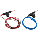 A.M.R.A. SPA - AMRP01102193 CHAUVIN ARNOUX KIT PISTOLE HV 3M