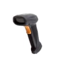 A.M.R.A. SPA AMRP01102196 CHAUVIN ARNOUX LETTORE BARCODE