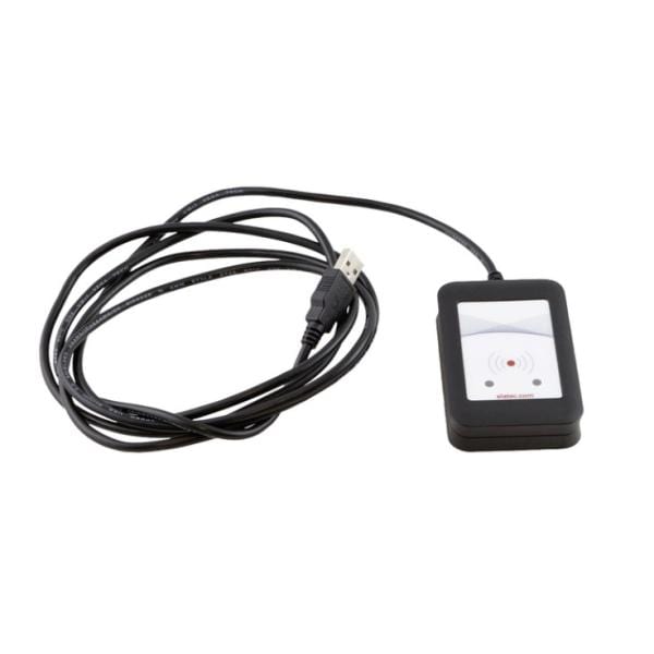 A.M.R.A. SPA AMRP01102197 CHAUVIN ARNOUX USB RFID TRANSPONDER