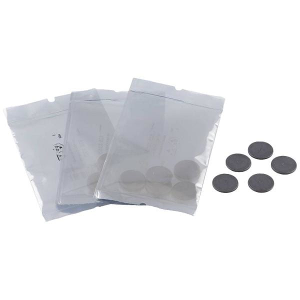A.M.R.A. SPA AMRP01102198 CHAUVIN ARNOUX RFID TAG (KIT 100PZ)