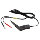 A.M.R.A. SPA AMRP01102199 CHAUVIN ARNOUX PISTOLA KELVIN 25A 3M