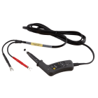 A.M.R.A. SPA - AMRP01102200 CHAUVIN ARNOUX PISTOLA KELVIN 25A 6M