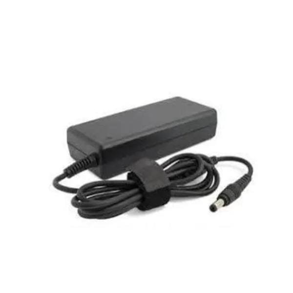 A.M.R.A. SPA AMRP01103057 CHAUVIN ARNOUX ALIMENTATORE RETE CA 16XX