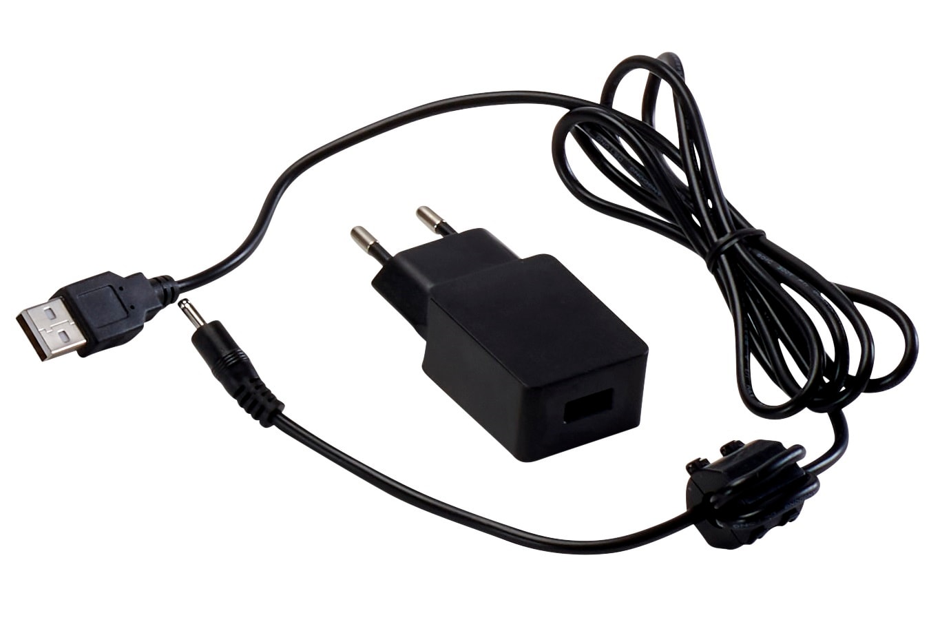 A.M.R.A. SPA - AMRP01103080 CHAUVIN ARNOUX KIT ALIMENTAZIONE CA9X2