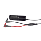 A.M.R.A. SPA AMRP01105101Z CHAUVIN ARNOUX MINI01 PINZA CORRENTE AC