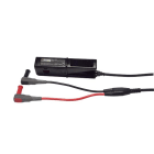 A.M.R.A. SPA AMRP01105102Z CHAUVIN ARNOUX MINI02 PINZA CORRENTE AC