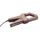 A.M.R.A. SPA AMRP01120001A CHAUVIN ARNOUX Y1N PINZA CORRENTE AC