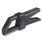 A.M.R.A. SPA - AMRP01120005A CHAUVIN ARNOUX Y4N PINZA CORRENTE AC