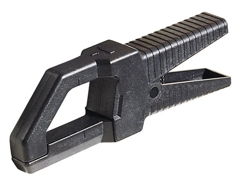 A.M.R.A. SPA - AMRP01120028A CHAUVIN ARNOUX Y2N PINZA CORRENTE AC