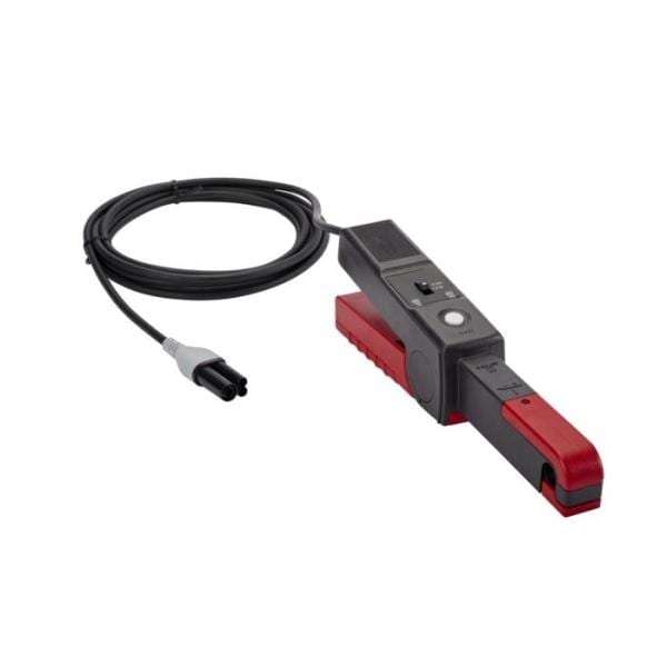 A.M.R.A. SPA AMRP01120044 CHAUVIN ARNOUX E94 PINZA CORRENTE CA 834