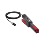 A.M.R.A. SPA AMRP01120044 CHAUVIN ARNOUX E94 PINZA CORRENTE CA 834