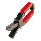 A.M.R.A. SPA AMRP01120049A CHAUVIN ARNOUX D30N PINZA CORRENTE AC