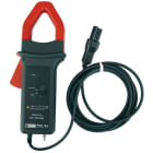 A.M.R.A. SPA AMRP01120079B CHAUVIN ARNOUX PAC93 PINZA CORRENTE AC/D