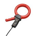 A.M.R.A. SPA AMRP01120083 CHAUVIN ARNOUX B102 PINZA CORRENTE AC