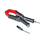 A.M.R.A. SPA AMRP01120110 CHAUVIN ARNOUX J93 PINZA CORRENTE AC/DC