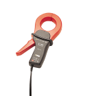 A.M.R.A. SPA AMRP01120303 CHAUVIN ARNOUX C103 PINZA CORRENTE AC