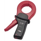 A.M.R.A. SPA AMRP01120304 CHAUVIN ARNOUX C106 PINZA CORRENTE AC
