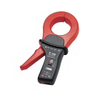 A.M.R.A. SPA AMRP01120307 CHAUVIN ARNOUX C148 PINZA CORRENTE AC