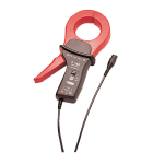 A.M.R.A. SPA AMRP01120308 CHAUVIN ARNOUX C160 PINZA CORRENTE AC