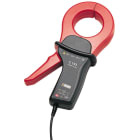 A.M.R.A. SPA AMRP01120323B CHAUVIN ARNOUX C193 PINZA CORRENTE AC