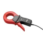 A.M.R.A. SPA AMRP01120333 CHAUVIN ARNOUX C182 PINZA CORRENTE AC