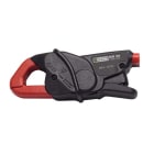 A.M.R.A. SPA AMRP01120401 CHAUVIN ARNOUX MN08 PINZA CORRENTE AC