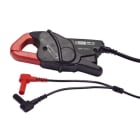 A.M.R.A. SPA AMRP01120402 CHAUVIN ARNOUX MN09 PINZA CORRENTE AC